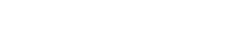partners_02-w